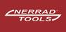 Nerrad Tools