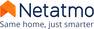 Netatmo
