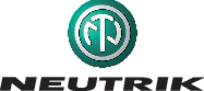 Neutrik