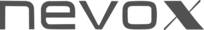 Nevox