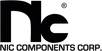 NIC Components