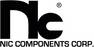 NIC Components