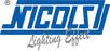 Nicols