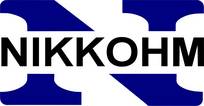 NIKKOHM