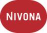 Nivona