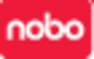 nobo