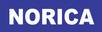 NORICA