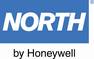 North