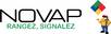 Novap