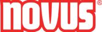 Novus Office