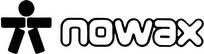 Nowax