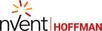 nVent HOFFMAN