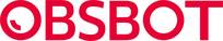 Obsbot