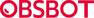 Obsbot