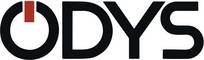 ODYS