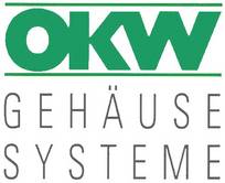 OKW
