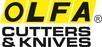 OLFA
