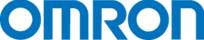 Omron