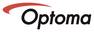 Optoma