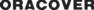 Oracover