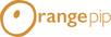 Orangepi