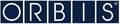 ORBIS Zeitschalttechnik