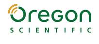 Oregon Scientific