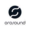 OROSOUND