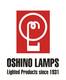 Oshino