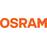 Voir plus de produits Osram LIGHTIFY dans la boutique OSRAM Voir plus de produits Osram LIGHTIFY dans la boutique OSRAM