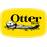 Voir plus de produits Étuis spécifiques pour modèles de téléphone portable dans la boutique OTTERBOX Voir plus de produits Étuis spécifiques pour modèles de téléphone portable dans la boutique OTTERBOX
