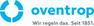 Oventrop