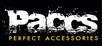 Paccs