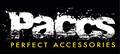Paccs