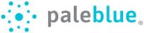 Paleblue