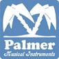 Palmer Musicals Instruments