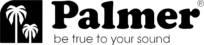 Palmer Audio