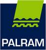 PALRAM
