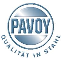 Pavoy