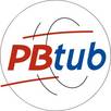PBtub
