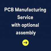 Service circuits imprimés