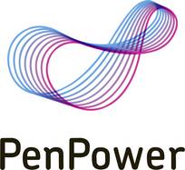 PenPower