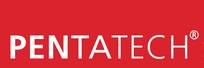PENTATECH