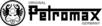 Petromax