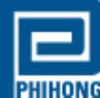 Phihong
