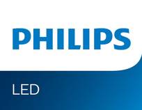 Philips LED