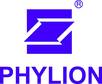 Phylion