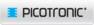 Picotronic