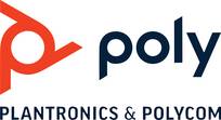 Plantronics