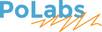 PoLabs
